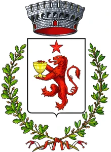 Spormaggiore