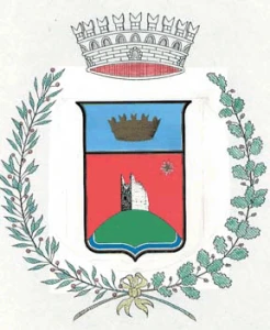 Sporminore