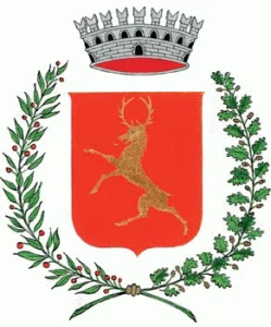 Stenico
