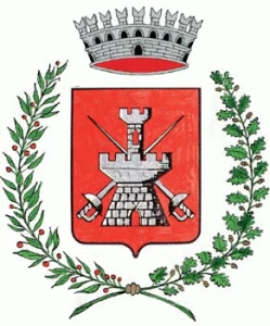 Tenno