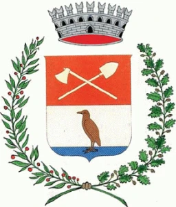 Terragnolo