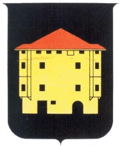 Terzolas