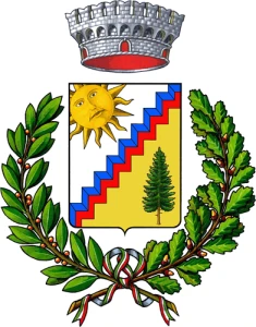 Tione di Trento