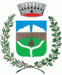 Trambileno
