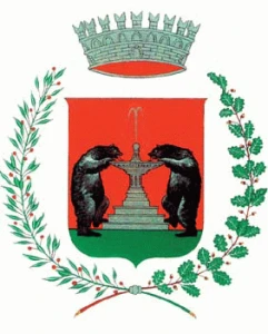 Vallarsa
