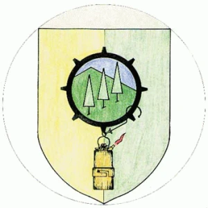 Vignola-Falesina
