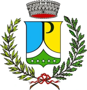 Predaia