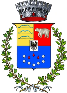 San Lorenzo Dorsino