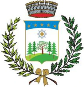 Dimaro Folgarida