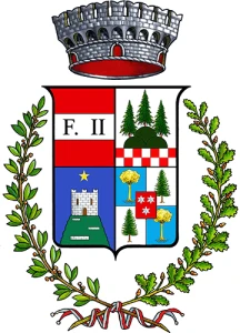 Altavalle