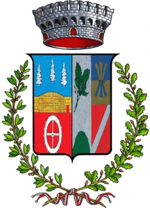 Amblar-Don
