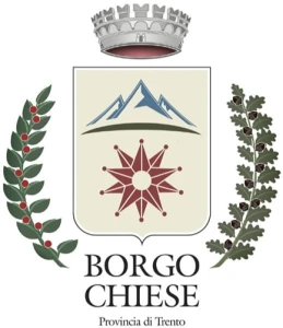Borgo Chiese