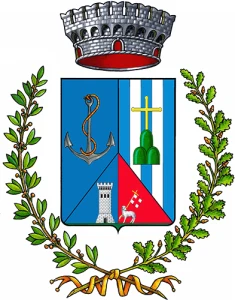 Castel Ivano