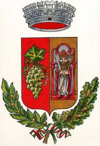 Cembra Lisignago