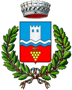 Madruzzo