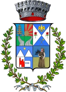 Sella Giudicarie
