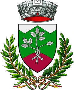 Tre Ville