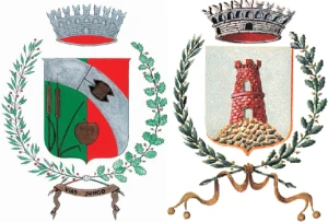 Terre d'Adige