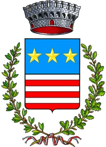Ville di Fiemme
