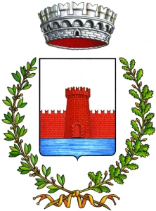 Castel d'Azzano