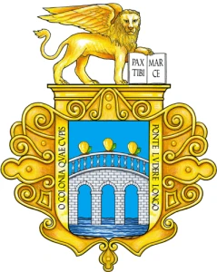 Cologna Veneta