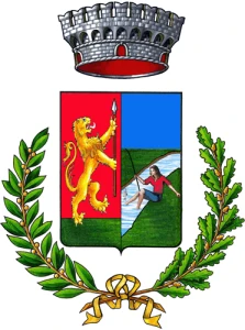 Pescantina