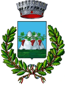 Sant'Ambrogio di Valpolicella
