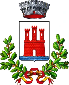 Valeggio sul Mincio