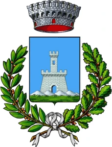 Stemma di Carrè