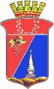 Gambellara
