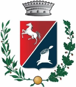 Stemma di Grisignano di Zocco