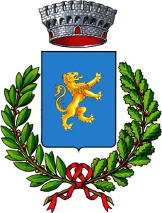 Stemma di Lastebasse
