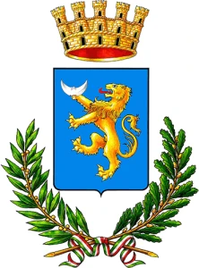 Stemma di Lonigo