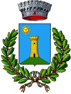 Stemma di Montegalda