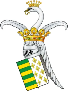 Romano d'Ezzelino