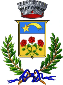 Stemma di Rossano Veneto