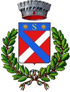 Stemma di Salcedo