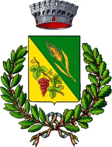 Stemma di Sandrigo