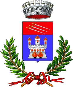 Stemma di Sarego
