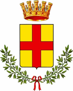 Schio