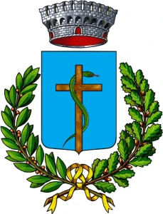 Solagna