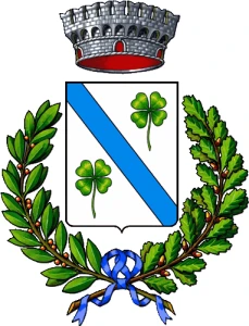 Stemma di Tezze sul Brenta