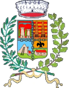 Stemma di Valdastico