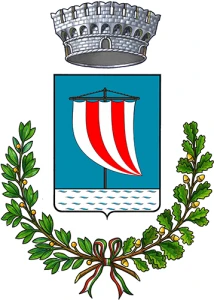 Stemma di Velo d'Astico
