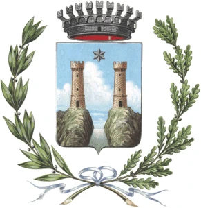 Stemma di Agordo