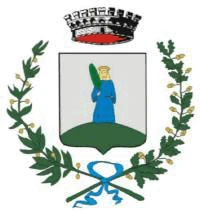 Stemma di Colle Santa Lucia