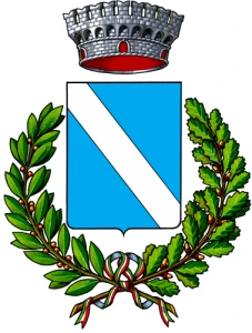 Stemma di Canale d'Agordo