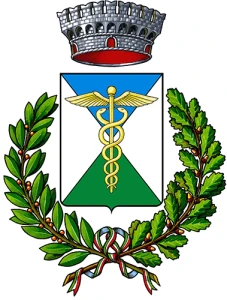 Stemma di Gosaldo