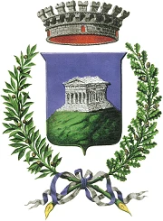 Stemma di Lamon