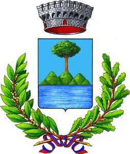 Stemma di Pedavena